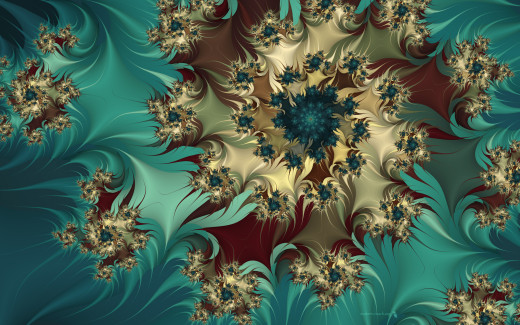 450566 (a): :2560x1600